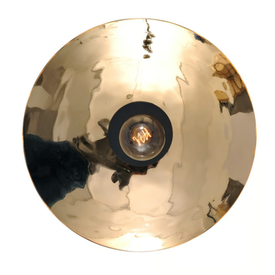 zenith-wall-lamp-radar-interior-sarl-345756-rel1d7479bb.jpg